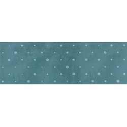 Blend dekor WITVE811 20x60 I.j.modrá